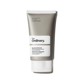 The Ordinary® Squalane Cleanser