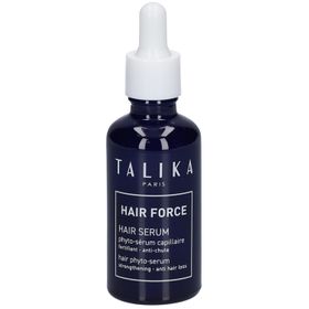 Talika Hair Force