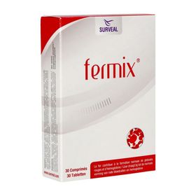 Fermix™