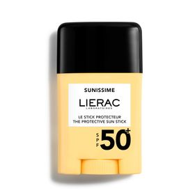 Lierac Sunissime Beschermende Stick SPF50+