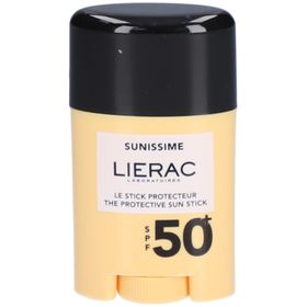 Lierac Sunissime Beschermende Stick SPF50+