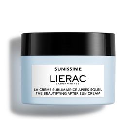 Lierac Sunissime Lichaamscrème Aftersun