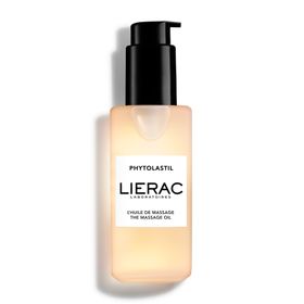 Lierac Phytolastil Massageolie