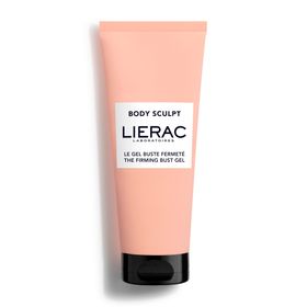 Lierac Body Sculpt Bust-Lift Gel