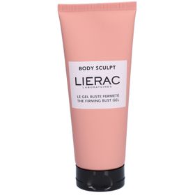 Lierac Body Sculpt Bust-Lift Gel