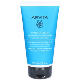 Apivita Hydratation Moisturizing Conditioner