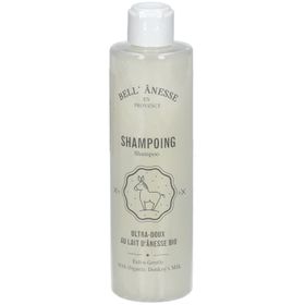 Bell' Ânesse Shampooing