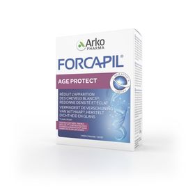 Forcapil® Age Protect