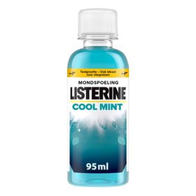 Listerine® Cool Mint