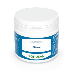 Bonusan Ribose