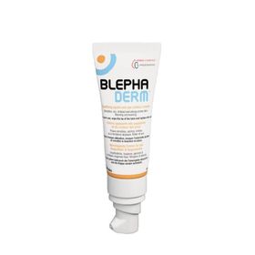 BLEPHADERM®
