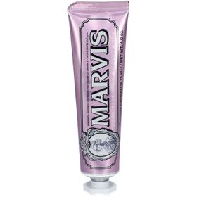 Marvis Dentifrice Sensitive Gum Gentle Mint 75 ml