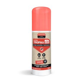Manouka® Adulte Répulsif