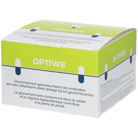 Optiw8