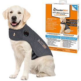 ThunderShirt® X-Large 29-50 kg