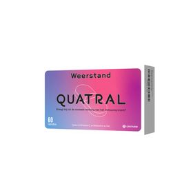 Quatral