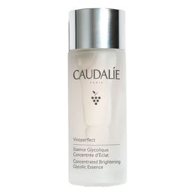 Caudalie Vinoperfect Glycolic Essence