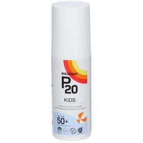 P20 Kids SPF50+