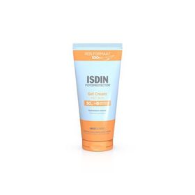 ISDIN Gel Crème