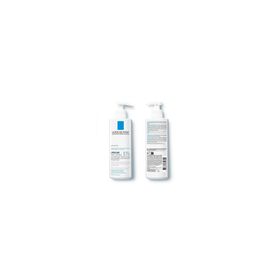 La Roche-Posay Lipikar Melk Urea 10%