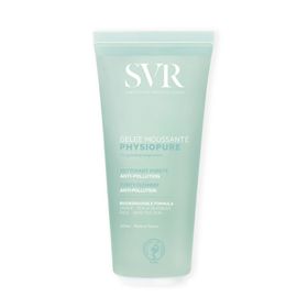 SVR Physiopure Schuimende Gel