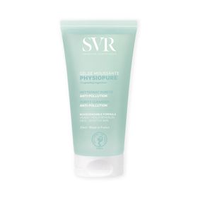 SVR Physiopure Schuimende Gel