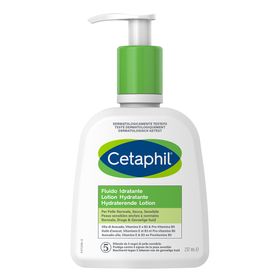 Cetaphil® Lotion Hydratante