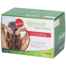 Keravit