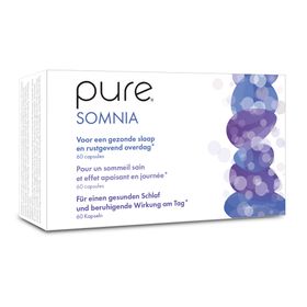 PURE® Somnia