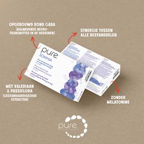 PURE® Somnia