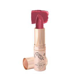 Cent Pur Cent Mineral Lipstick Adorable