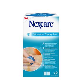 Nexcare™ Cold Instant Therapy Pack