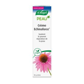 A.Vogel Echinaforce®  Crème Régénératrice