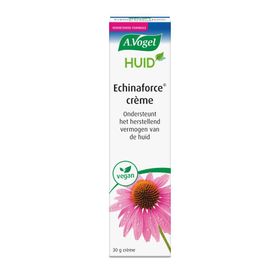 A.Vogel Echinaforce® Herstellende Crème