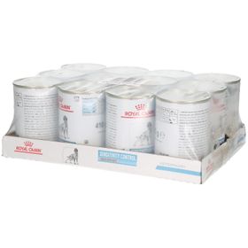 Royal Canin VET-D Sensitivity Control Canard Aliment humide pour chiens