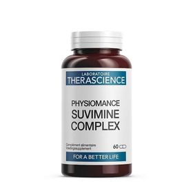 Physiomance Suvimine Complex