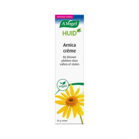 A. Vogel Arnica Crème