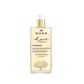 Nuxe Hair Prodigieux® Le Masque Masque Nutrition Avant-Shampooing