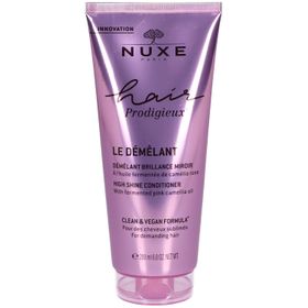 Nuxe Hair Prodigieux® Le Démêlant Démêlant Brillance Miroir