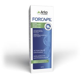 Forcapil Elixir Anti-chute