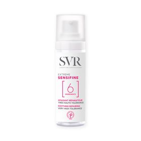 SVR SENSIFINE Hydra-Crème