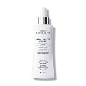 Institut Esthederm Sun Intolerance Protective Body Spray