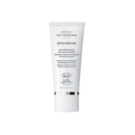 Institut Esthederm Into Repair Beschermende & Verstevigende Antirimpelverzorging