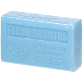 Bell' Ânesse Savon Fleur Lotus