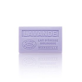 Bell' Ânesse Zeepblokje Lavendel