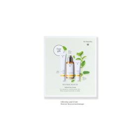 Dr. Hauschka Rituel de Soins Crème à la Mélisse