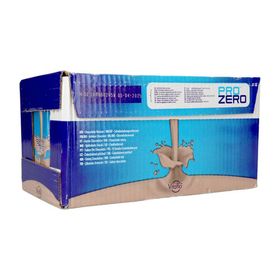 Nestlé ProZero® Chocolade
