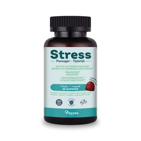 Vitavea Stress