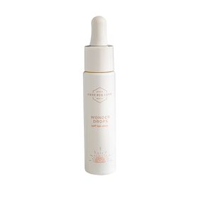 Cent Pur Cent Wonder Drops Self Tan Elixir