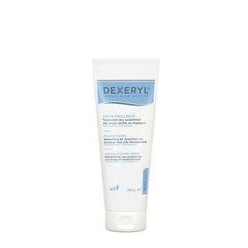 Dexeryl Verzachtende Crème